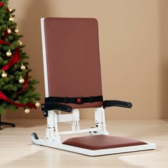 Electric Chair Lift - Stand Up Independently from Floor 