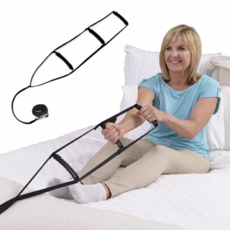 Stander BedCaddie