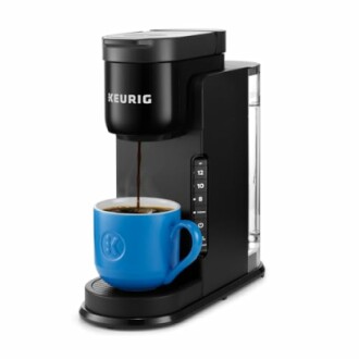 Keurig K-Express Coffee Maker