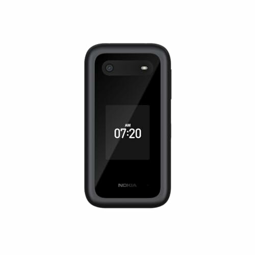 Nokia 2780 Flip